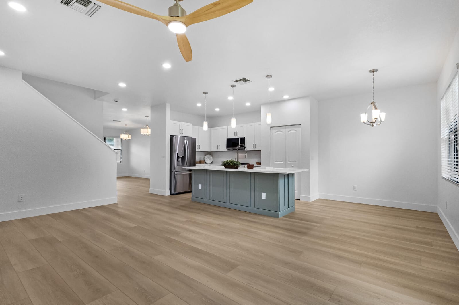 4846 Pond Pine Way, Greenacres, FL 33463 photo 8