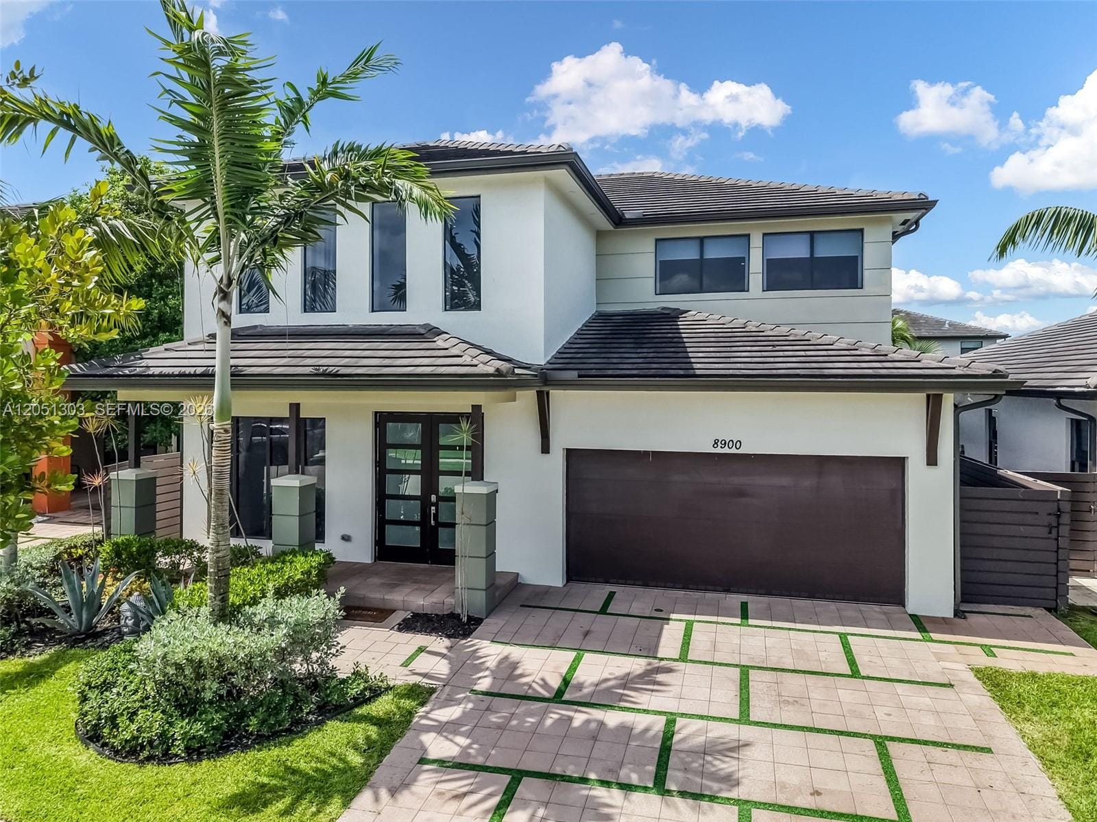 8900 NW 161st Terrace, Miami Lakes, FL 33018