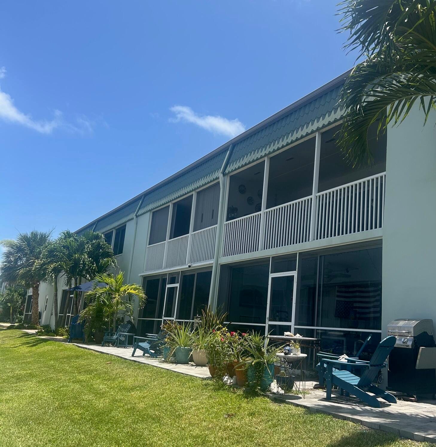 121 Wettaw Lane 214 — photo 11