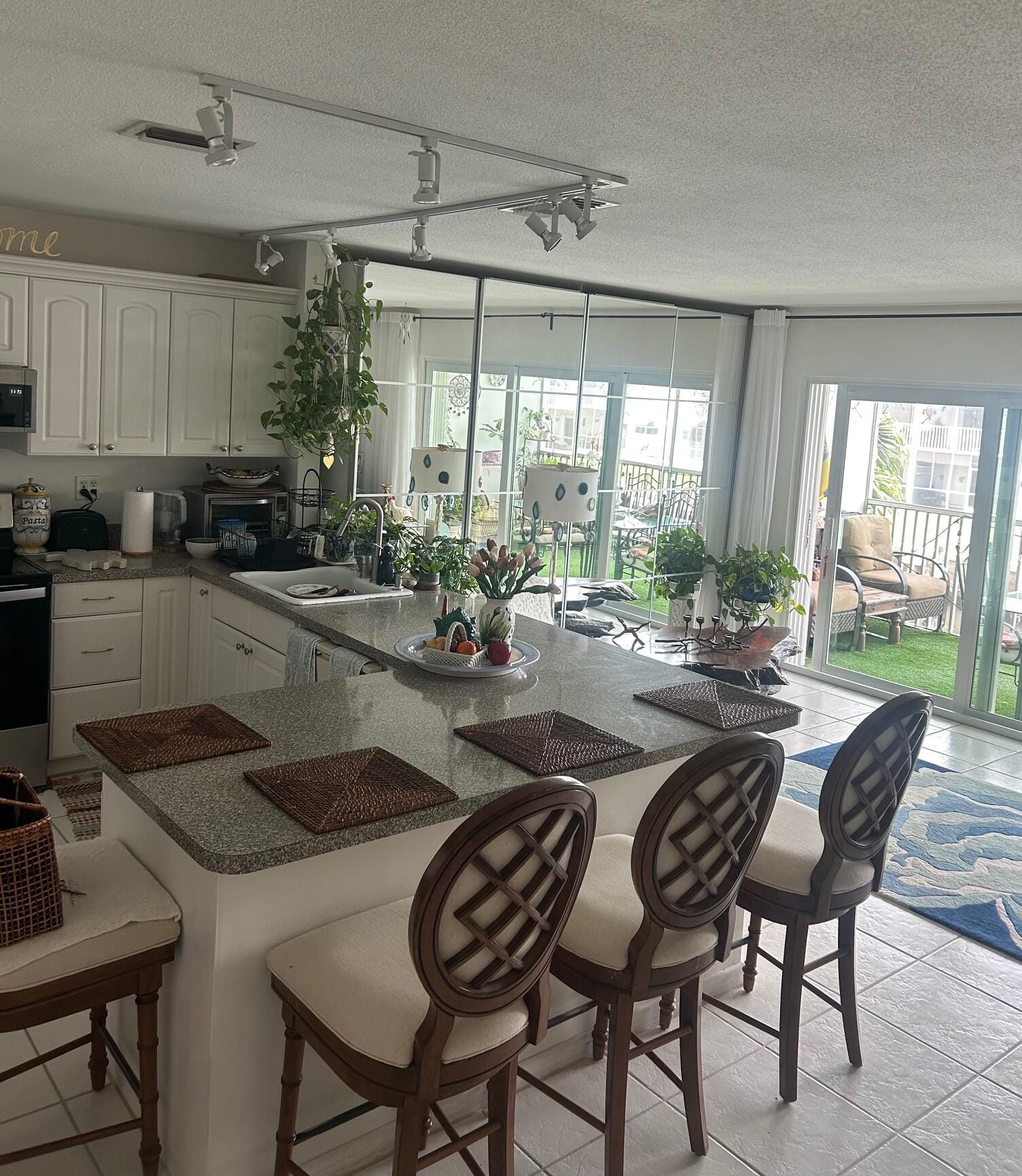 121 Wettaw Lane 214 — photo 3