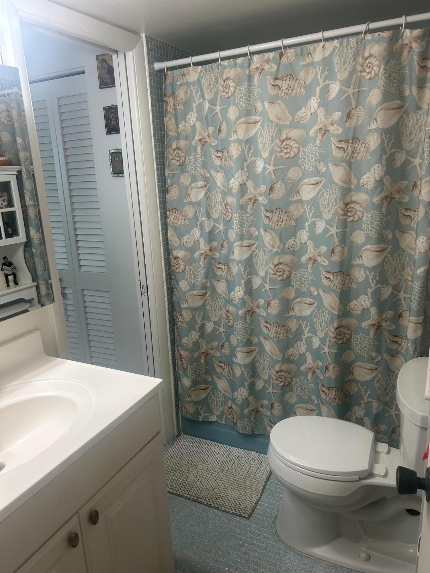 121 Wettaw Lane 214 — photo 5