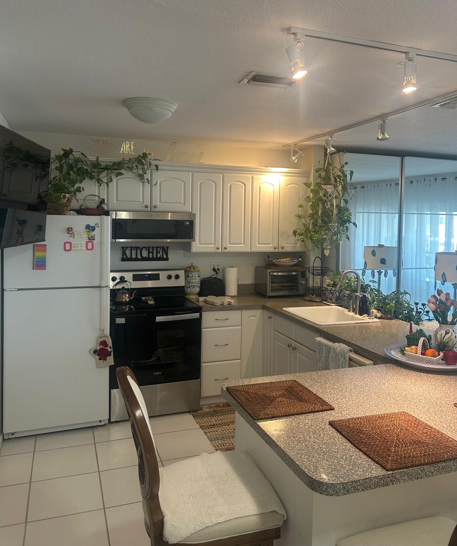 121 Wettaw Lane 214 — photo 7