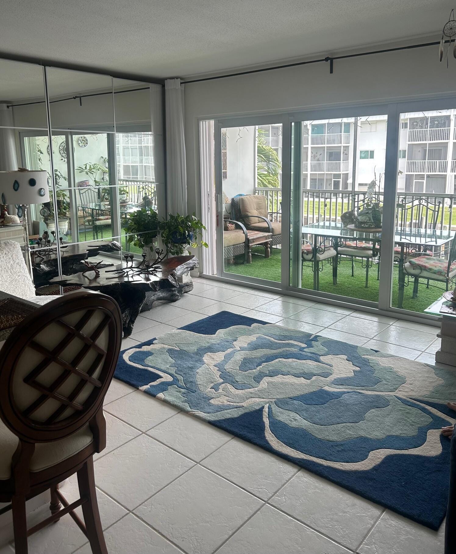 121 Wettaw Lane 214 — photo 8