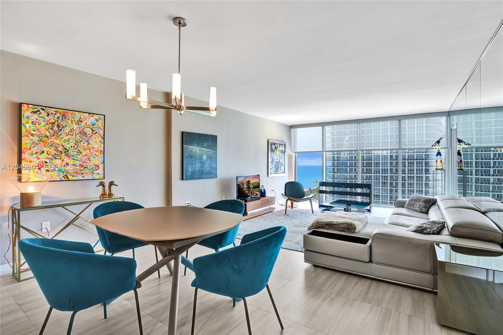 10275 Collins Avenue 1116, Bal Harbour, FL 33154