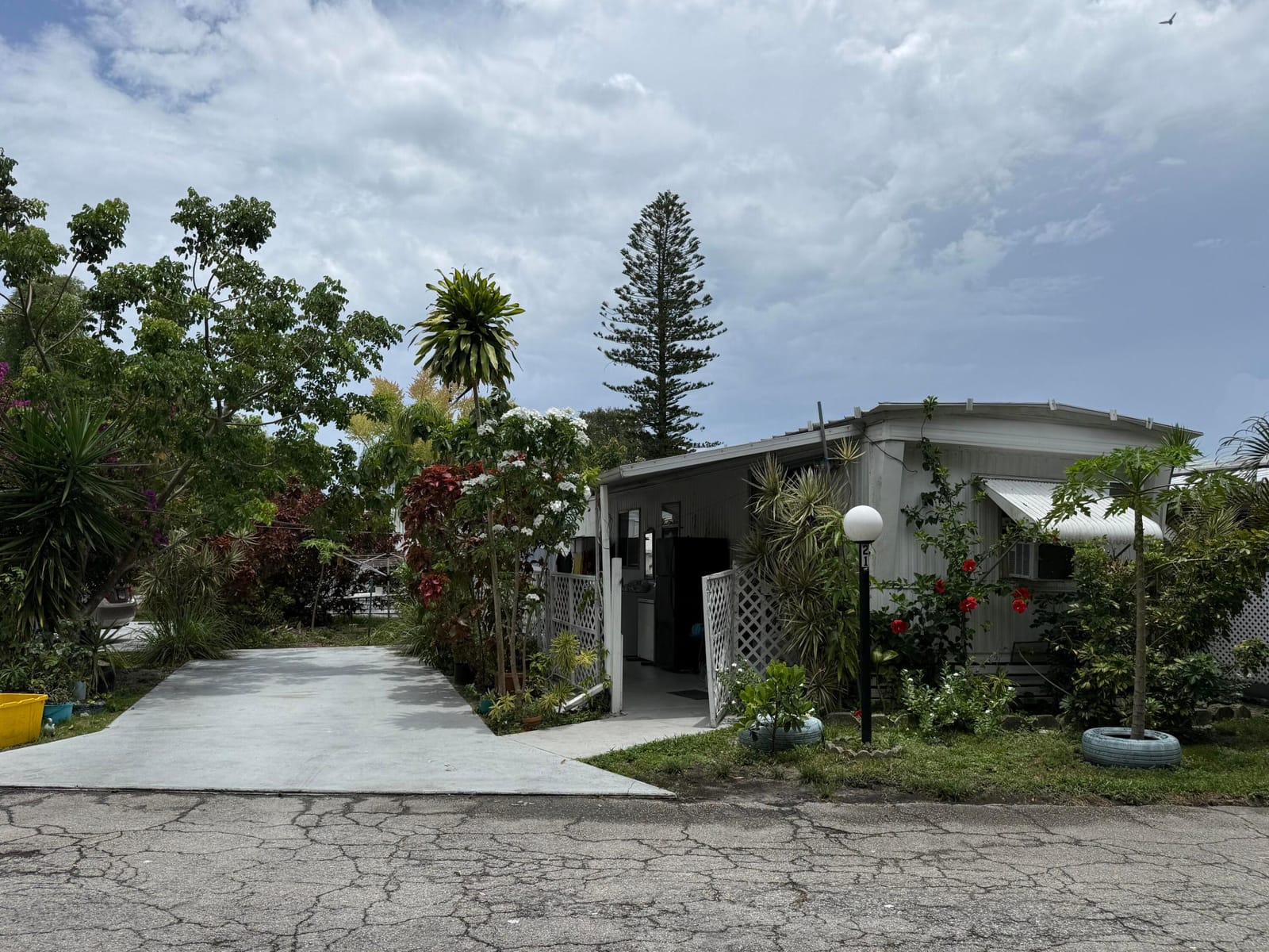 21 Palm Drive 21, Lake Worth Beach, FL 33461 photo 1