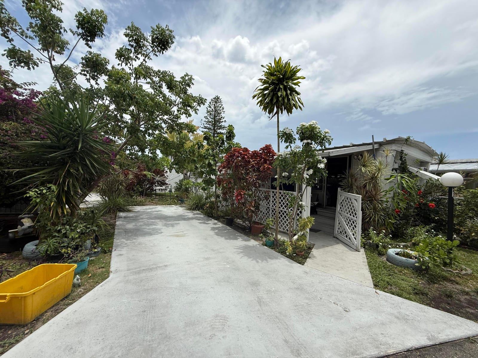21 Palm Drive 21, Lake Worth Beach, FL 33461 photo 2