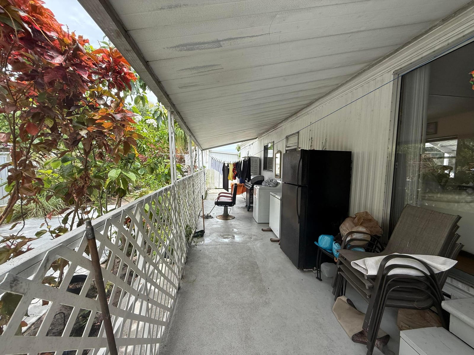 21 Palm Drive 21, Lake Worth Beach, FL 33461 photo 11