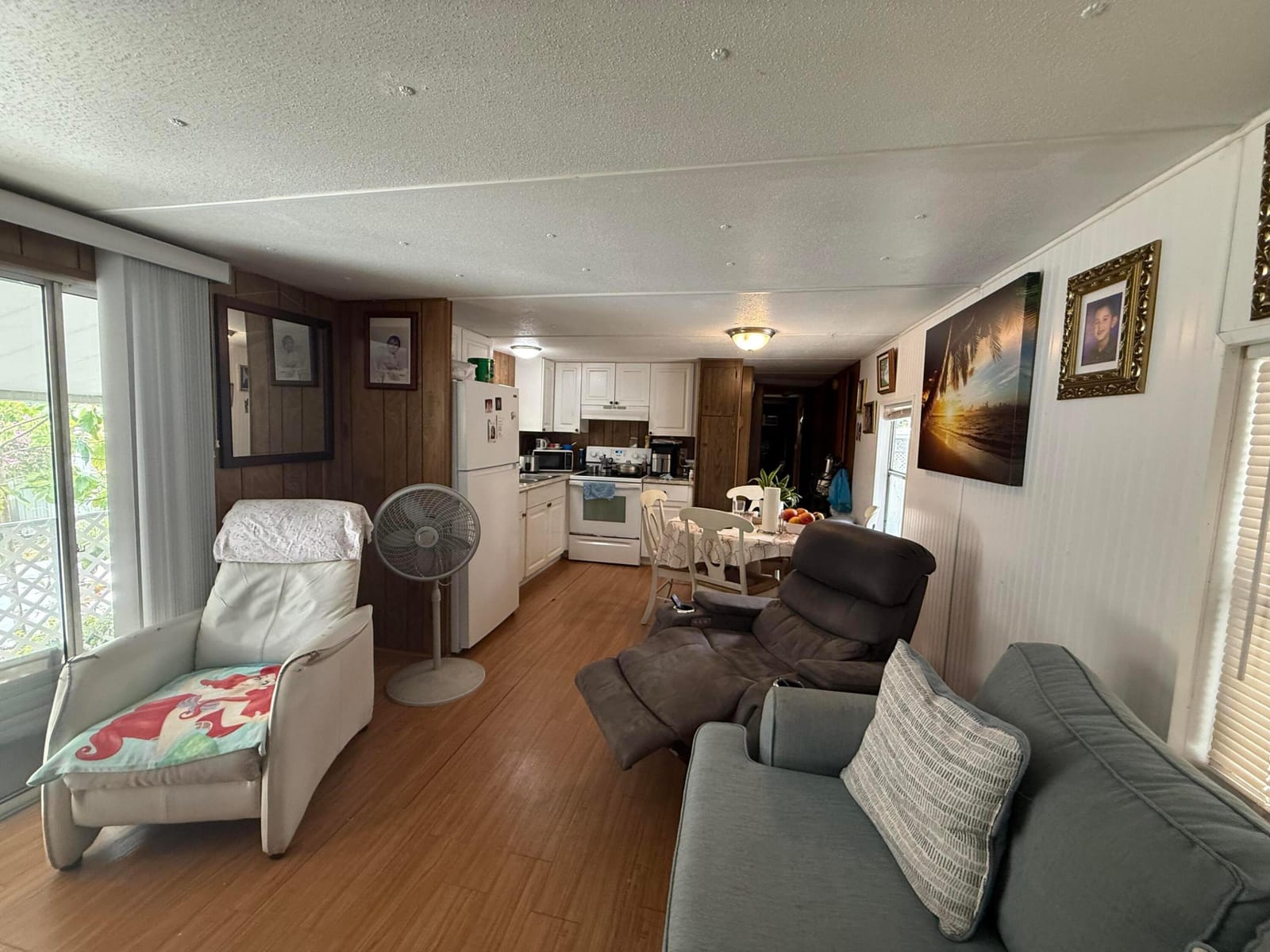 21 Palm Drive 21, Lake Worth Beach, FL 33461 photo 3