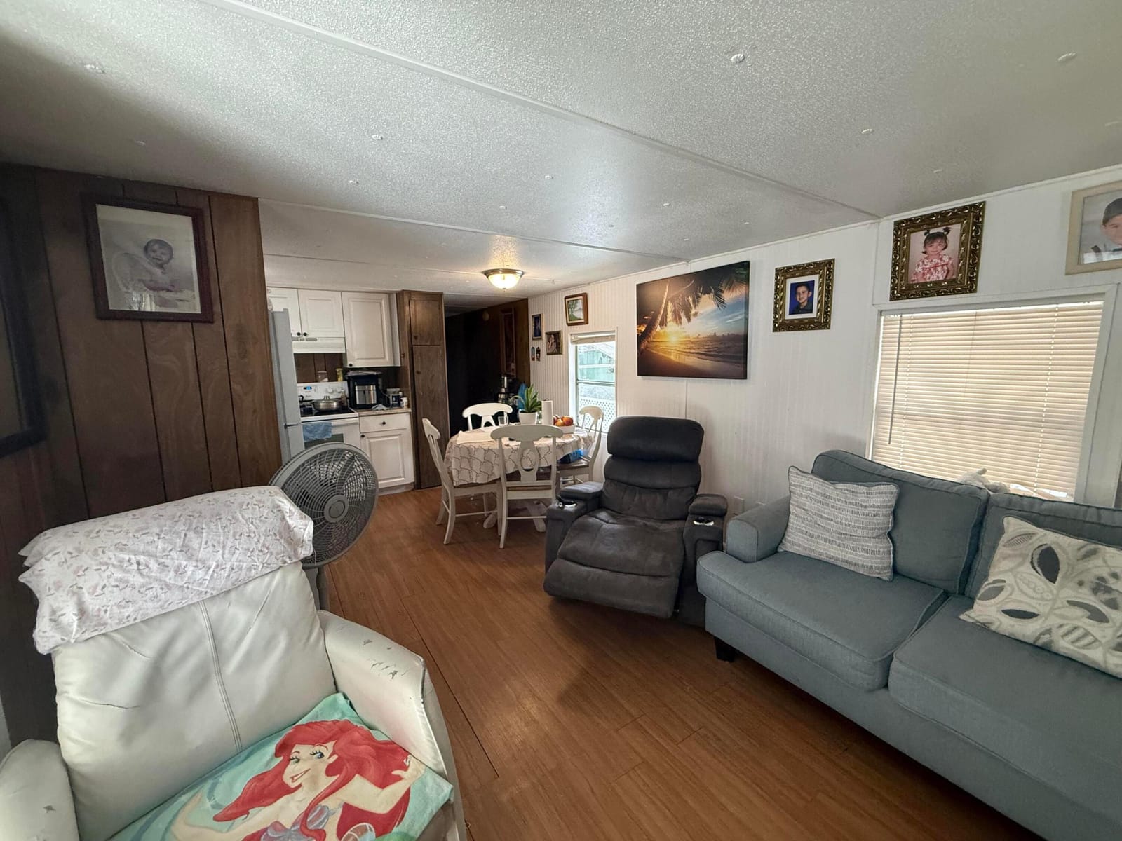 21 Palm Drive 21, Lake Worth Beach, FL 33461 photo 4