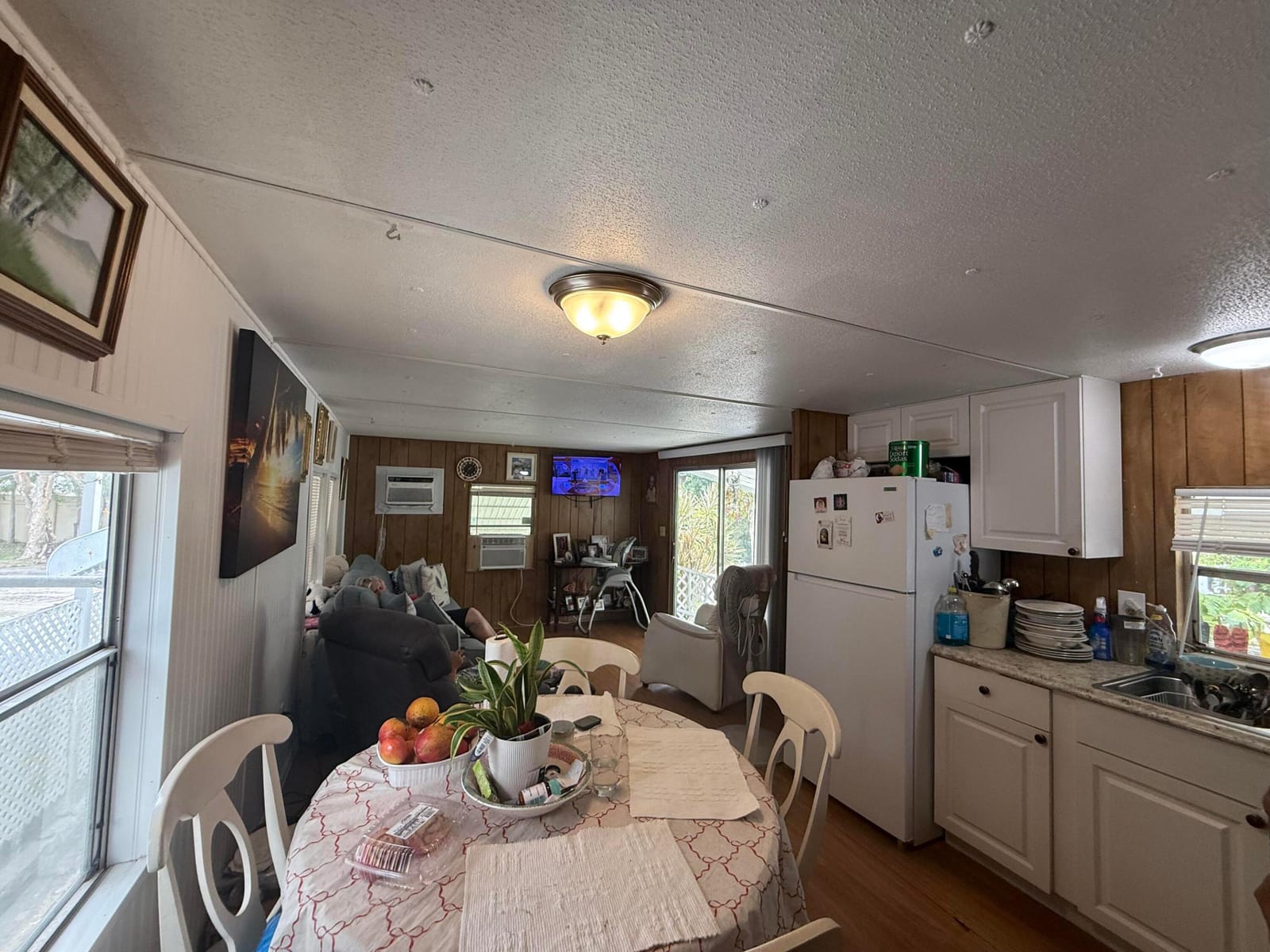 21 Palm Drive 21, Lake Worth Beach, FL 33461 photo 5