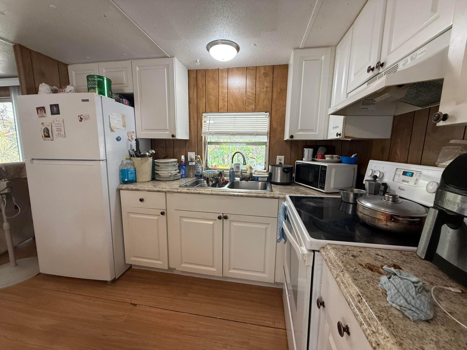 21 Palm Drive 21, Lake Worth Beach, FL 33461 photo 6