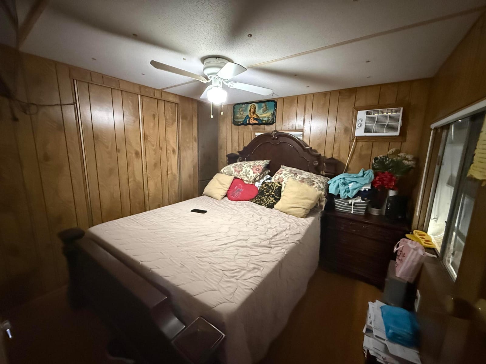 21 Palm Drive 21, Lake Worth Beach, FL 33461 photo 7
