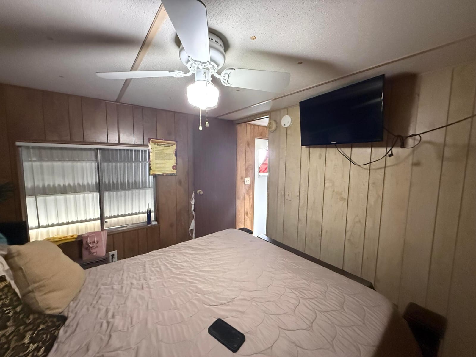 21 Palm Drive 21, Lake Worth Beach, FL 33461 photo 8