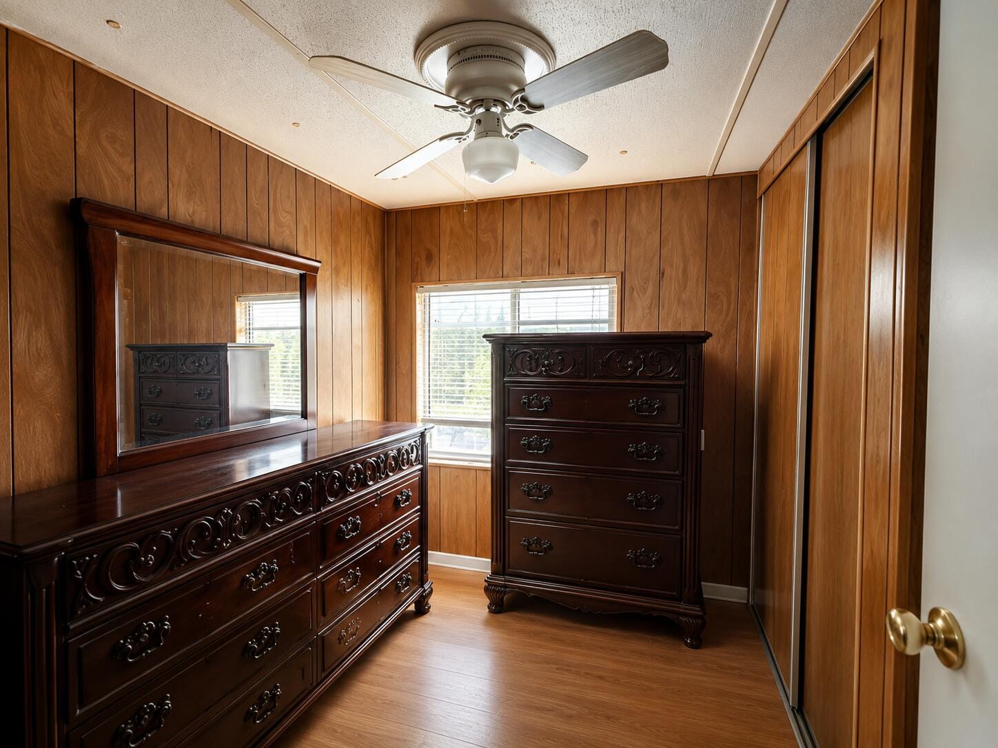 21 Palm Drive 21, Lake Worth Beach, FL 33461 photo 9