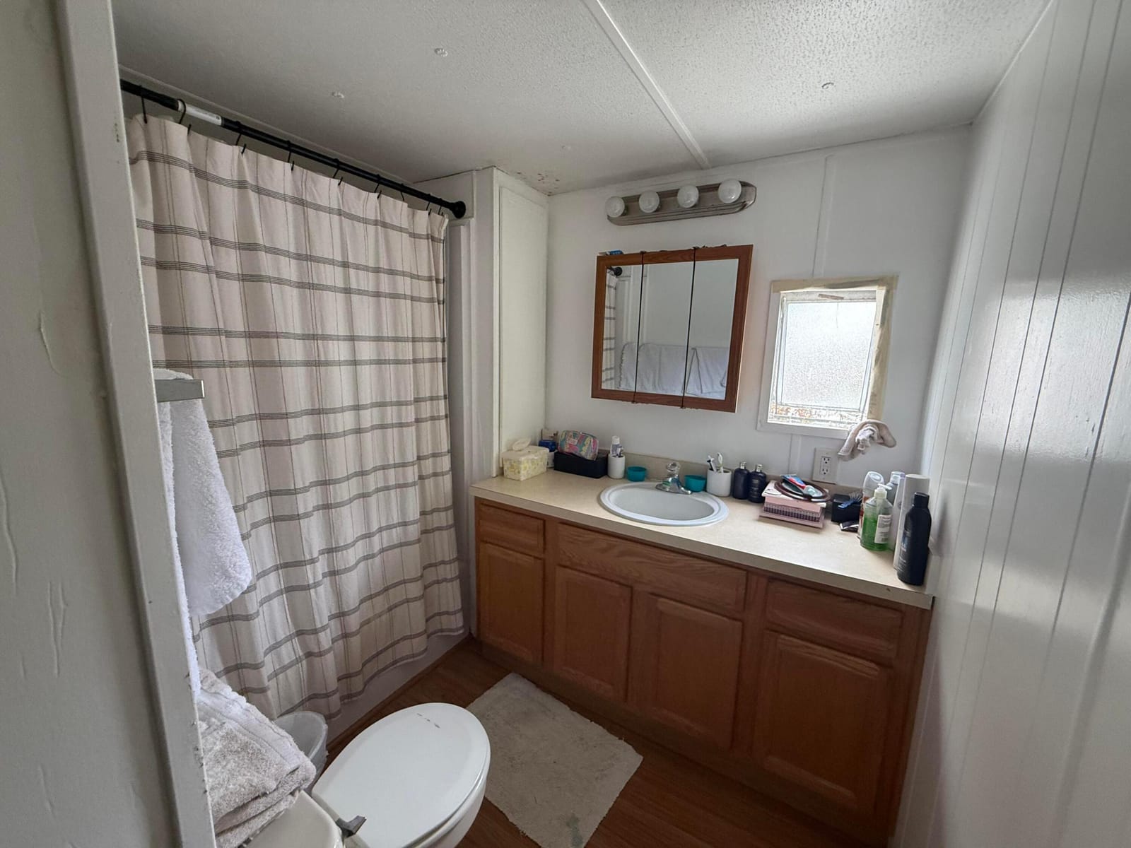 21 Palm Drive 21, Lake Worth Beach, FL 33461 photo 10