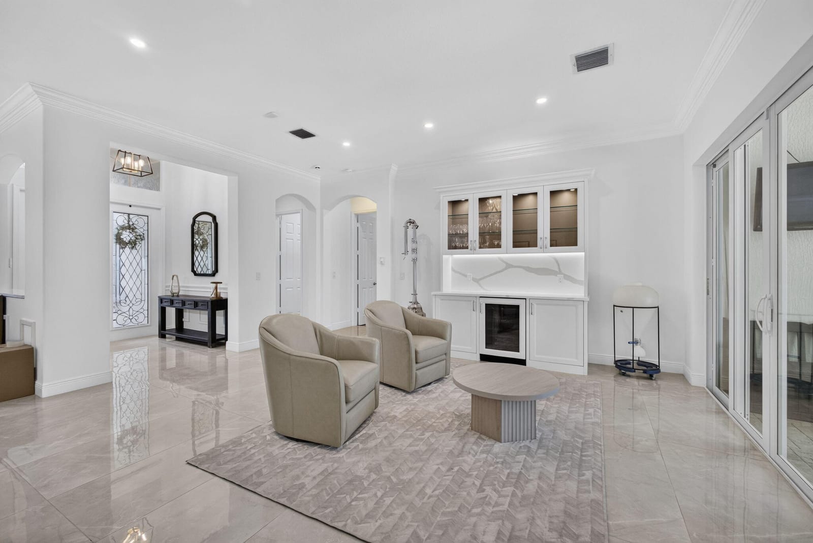 4114 Cedar Creek Ranch Circle, Lake Worth, FL 33467 photo 16