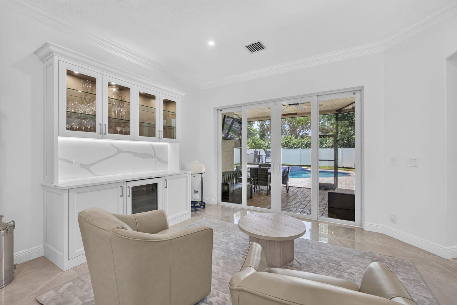 4114 Cedar Creek Ranch Circle, Lake Worth, FL 33467 photo 17