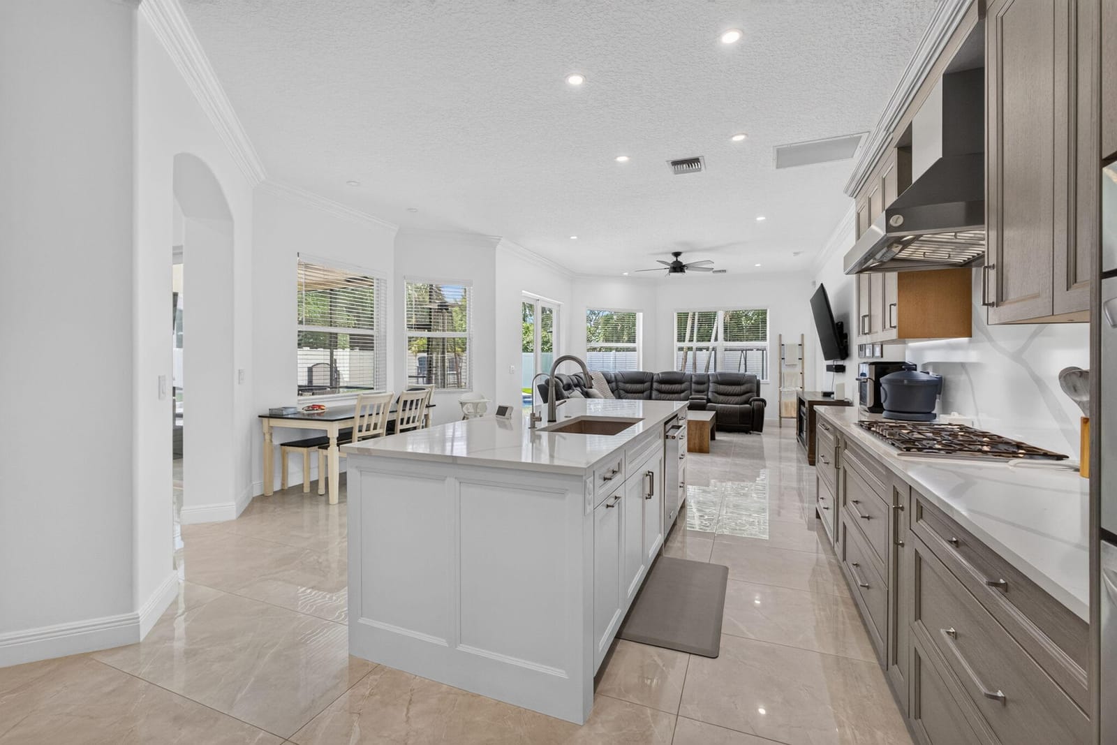 4114 Cedar Creek Ranch Circle, Lake Worth, FL 33467 photo 19
