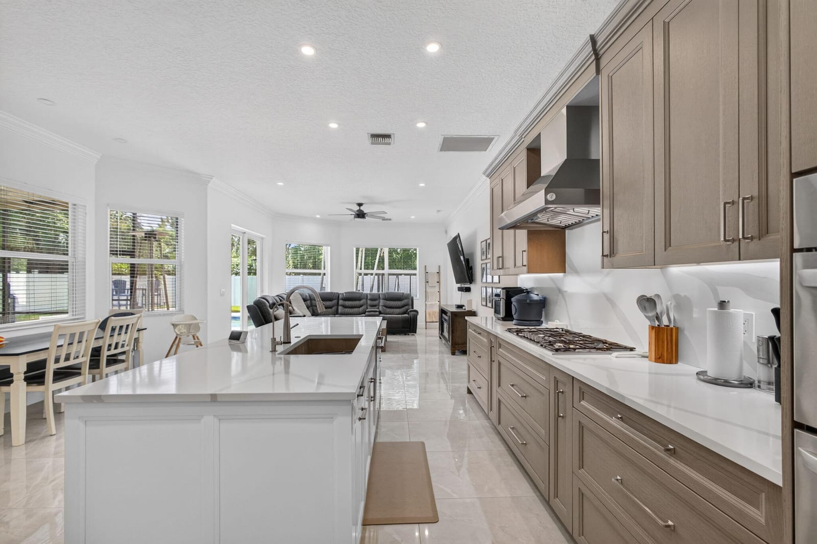 4114 Cedar Creek Ranch Circle, Lake Worth, FL 33467 photo 20