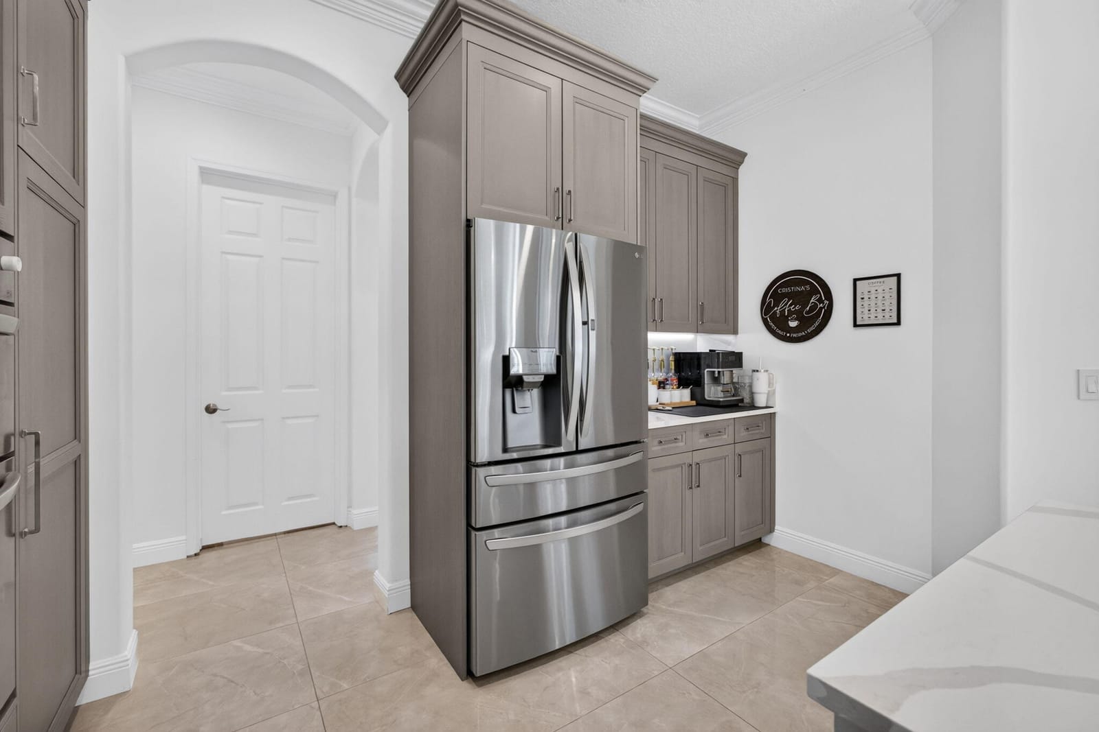 4114 Cedar Creek Ranch Circle, Lake Worth, FL 33467 photo 21