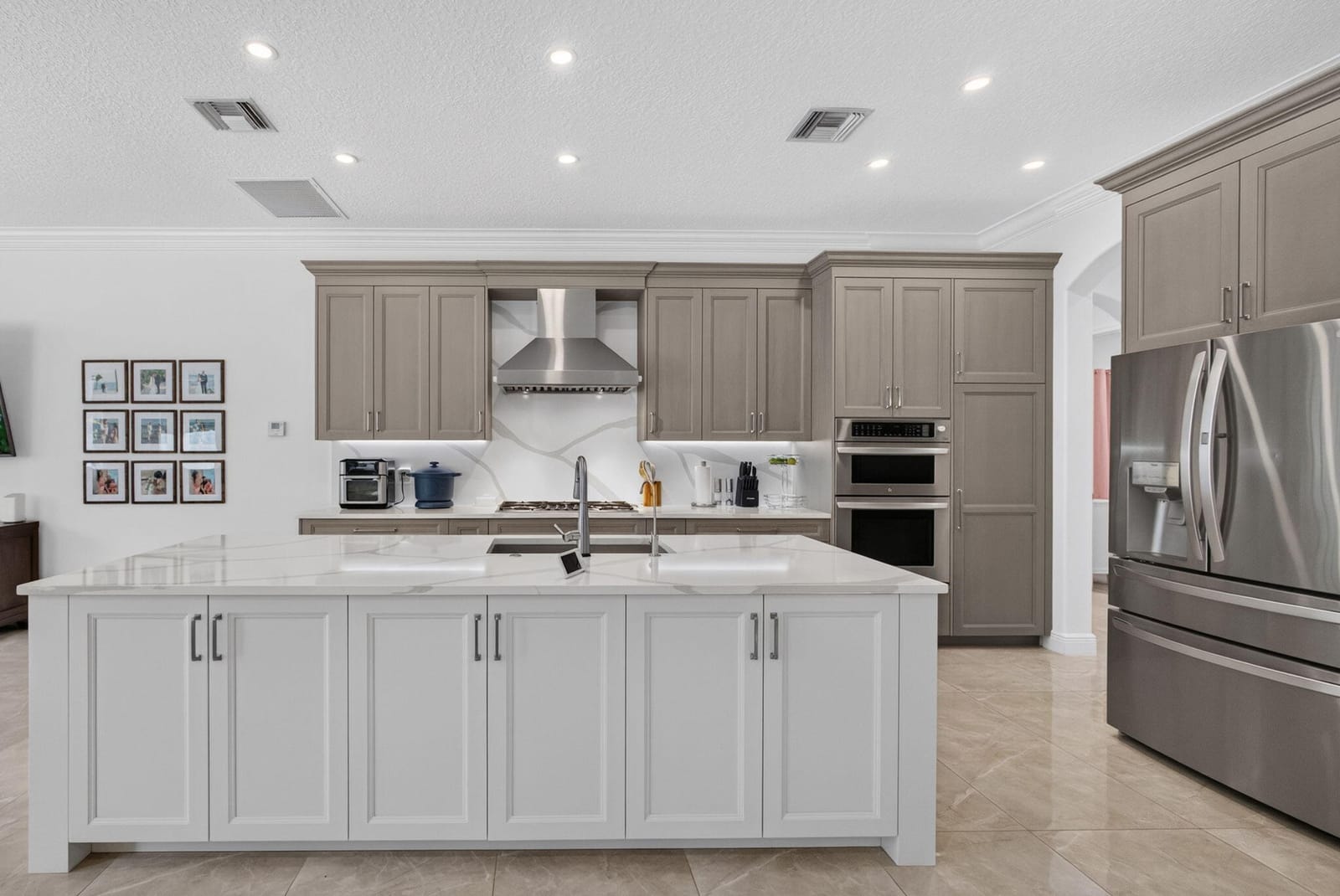 4114 Cedar Creek Ranch Circle, Lake Worth, FL 33467 photo 23