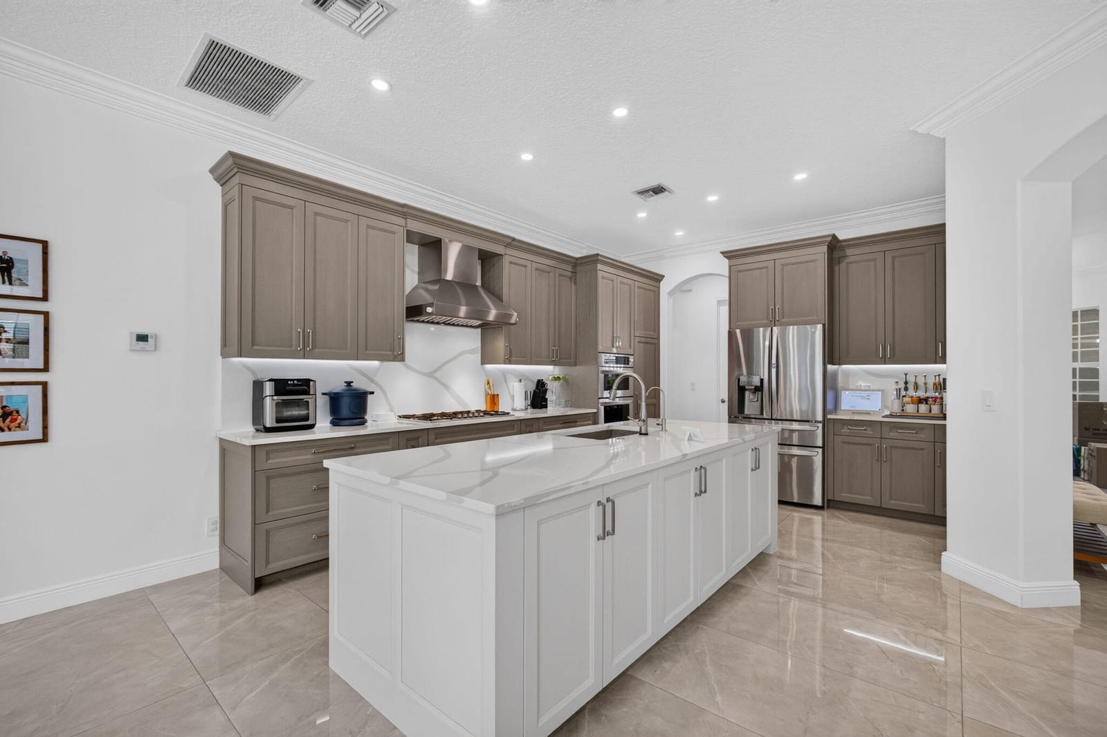 4114 Cedar Creek Ranch Circle, Lake Worth, FL 33467 photo 24