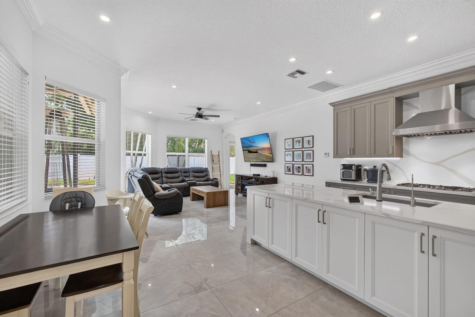 4114 Cedar Creek Ranch Circle, Lake Worth, FL 33467 photo 29