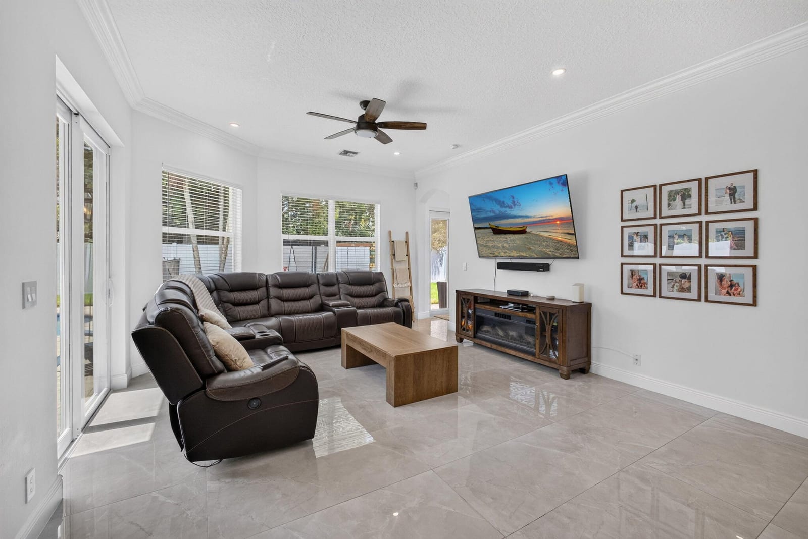 4114 Cedar Creek Ranch Circle, Lake Worth, FL 33467 photo 30