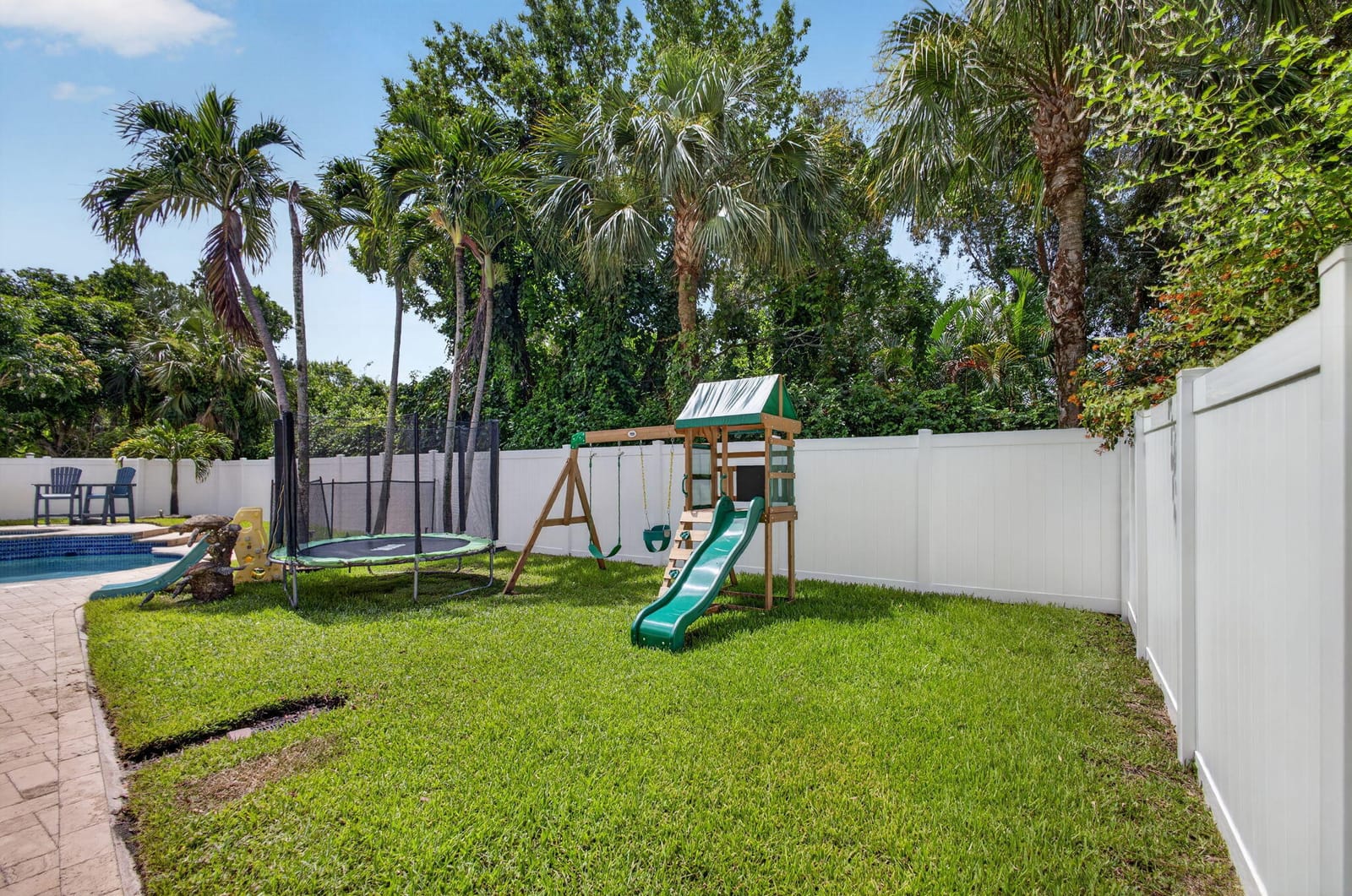 4114 Cedar Creek Ranch Circle, Lake Worth, FL 33467 photo 5