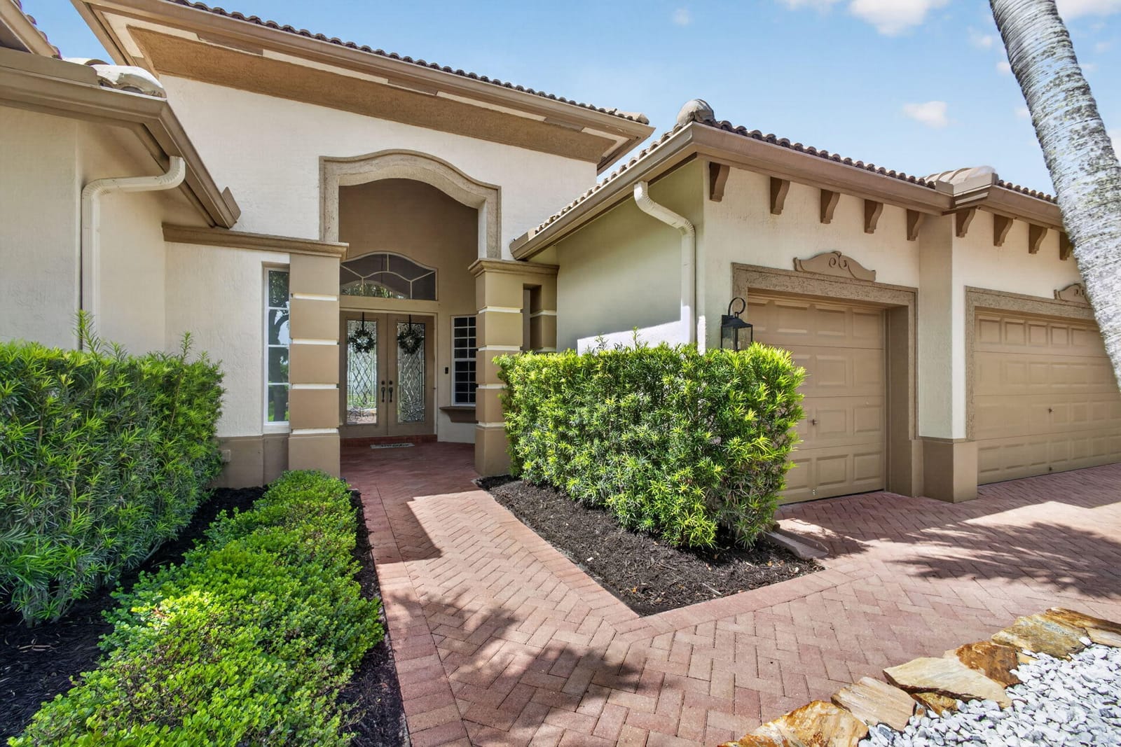 4114 Cedar Creek Ranch Circle, Lake Worth, FL 33467 photo 7