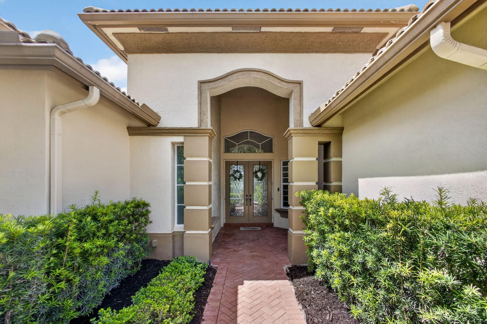4114 Cedar Creek Ranch Circle, Lake Worth, FL 33467 photo 8