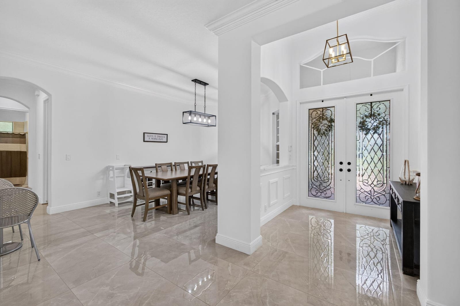 4114 Cedar Creek Ranch Circle, Lake Worth, FL 33467 photo 9