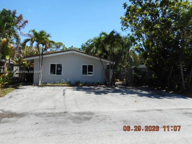 1613 NE 25th Street, Wilton Manors, FL 33305