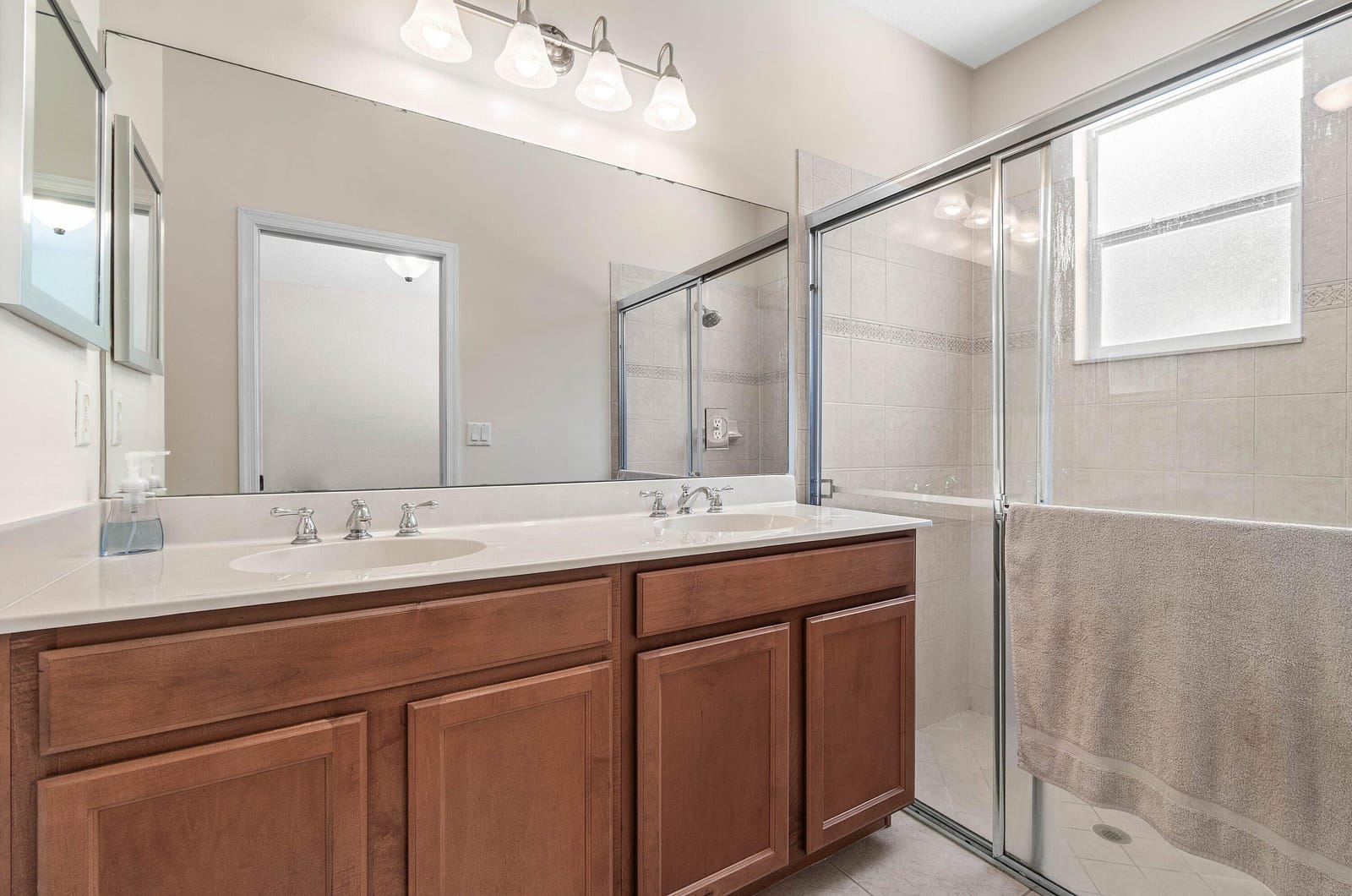 4250 Key Lime Boulevard — photo 11