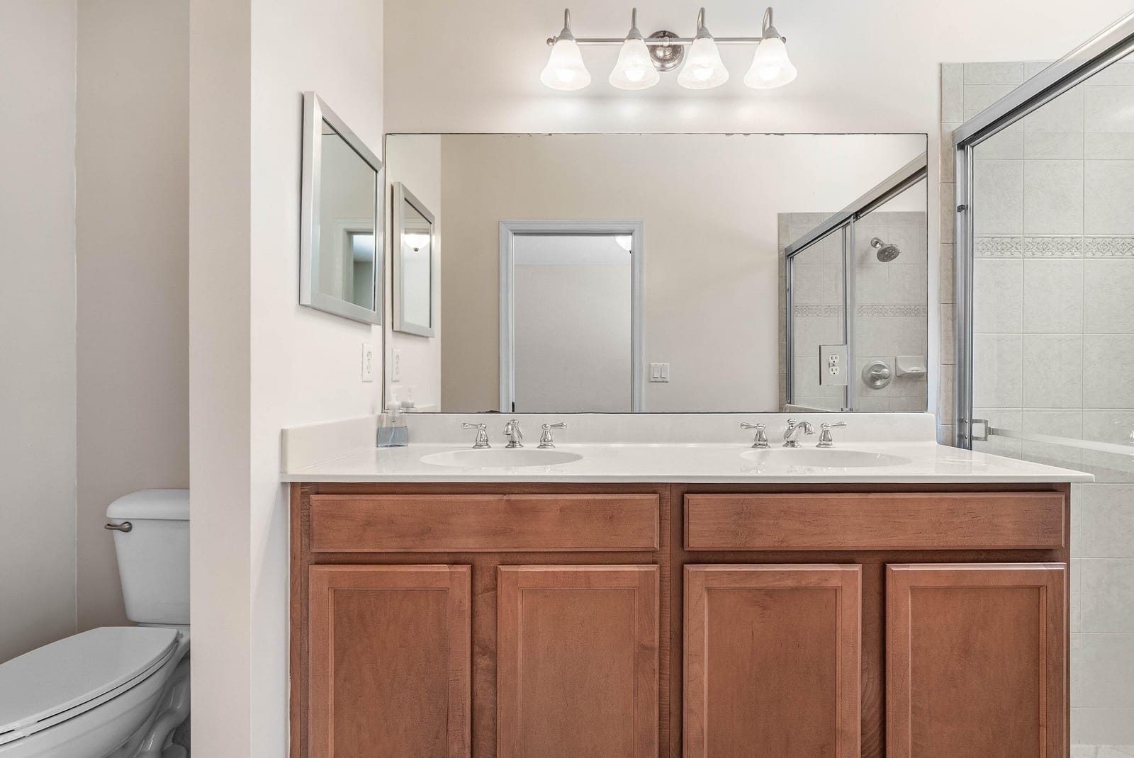 4250 Key Lime Boulevard — photo 12
