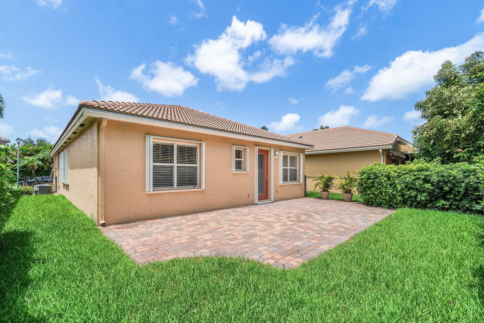 4250 Key Lime Boulevard, Boynton Beach, FL 33436 photo 17