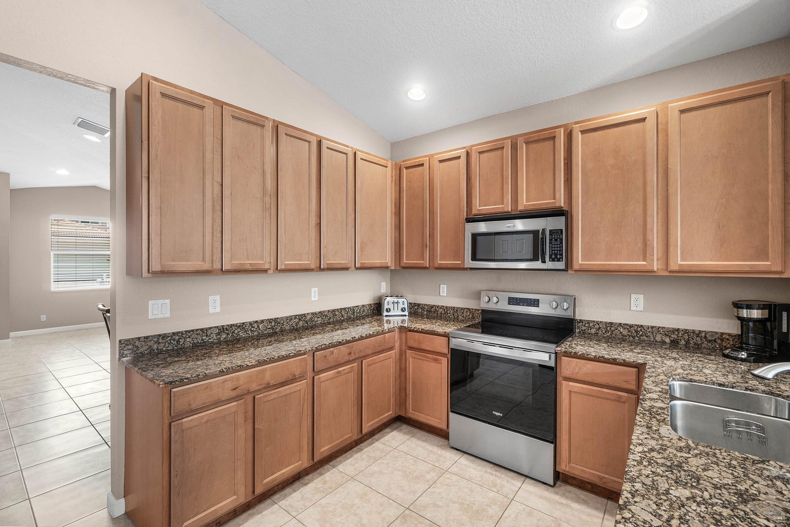 4250 Key Lime Boulevard — photo 4