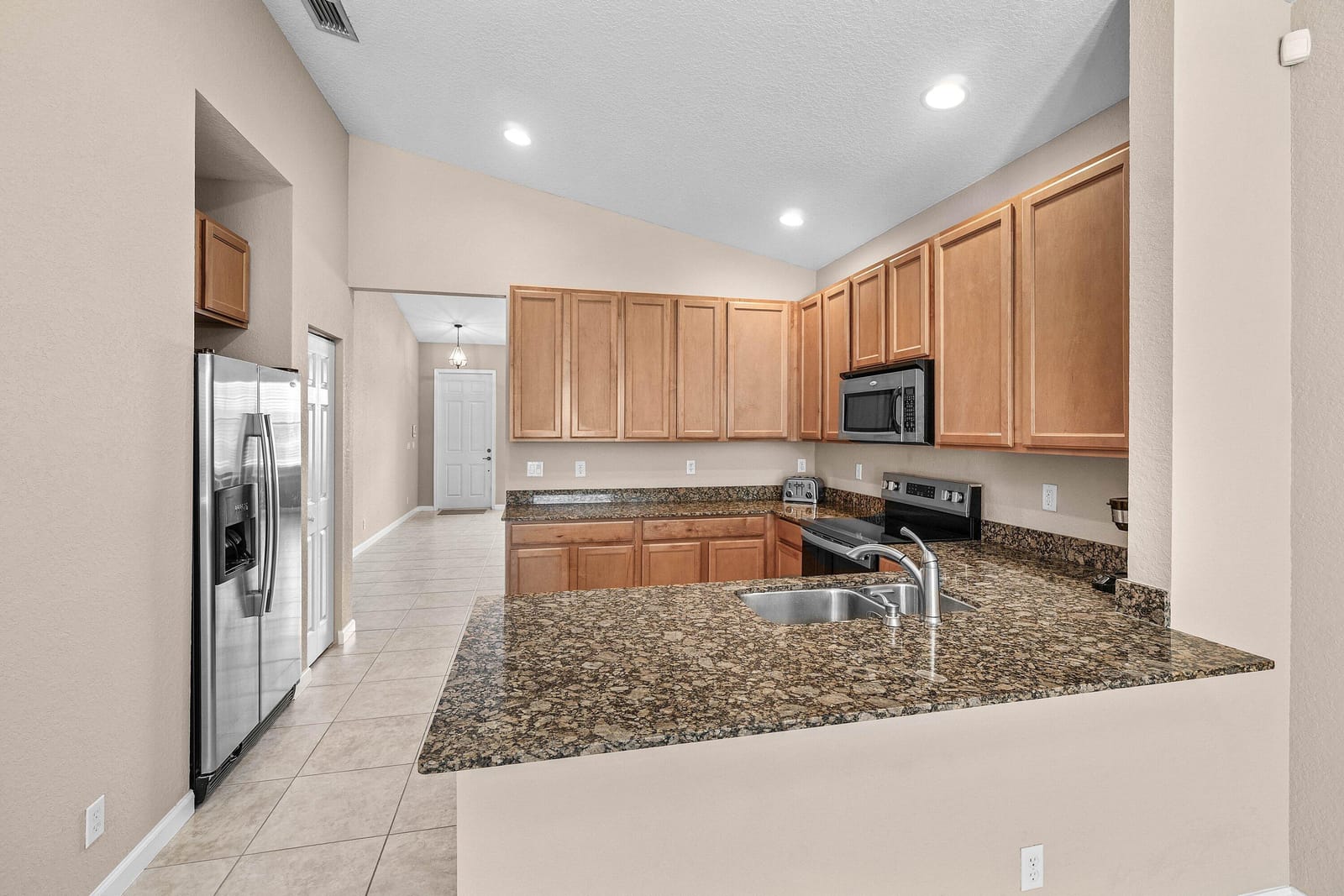 4250 Key Lime Boulevard — photo 5