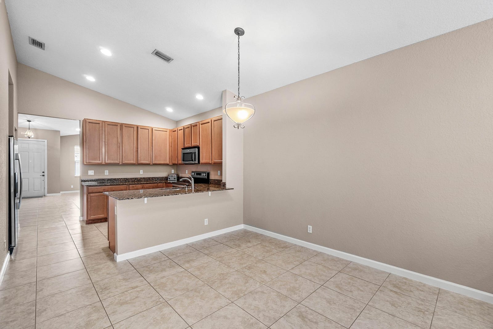 4250 Key Lime Boulevard — photo 6