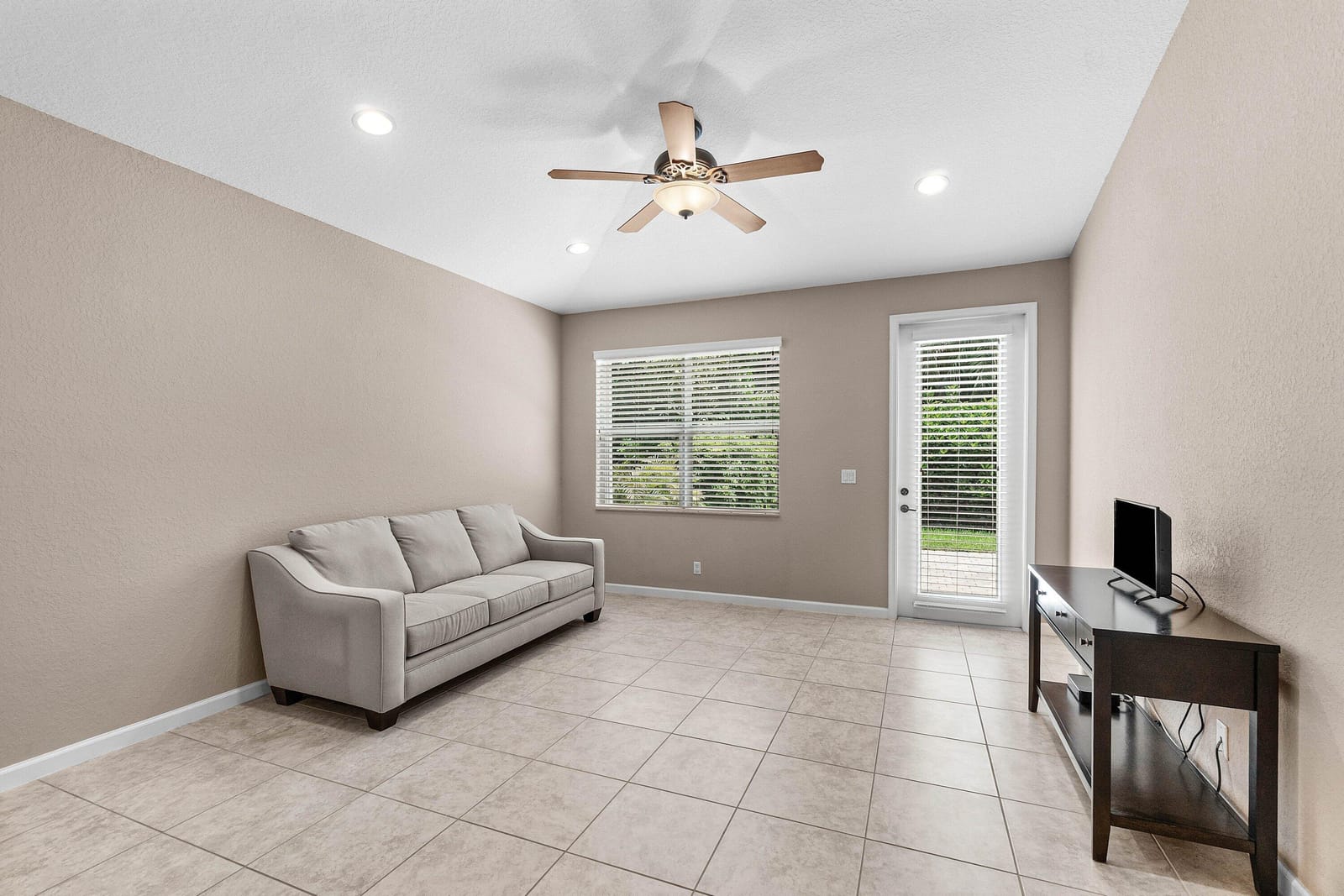 4250 Key Lime Boulevard — photo 7