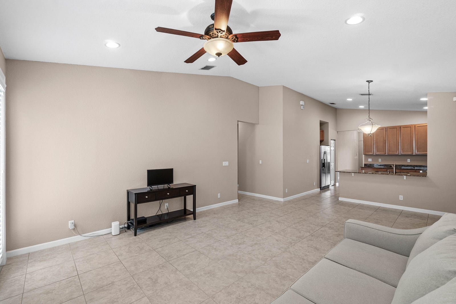 4250 Key Lime Boulevard — photo 8