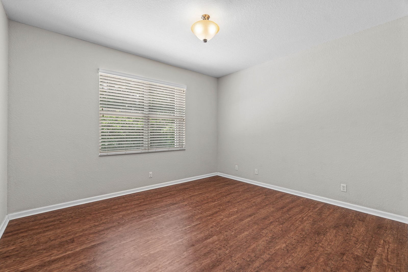 4250 Key Lime Boulevard — photo 9