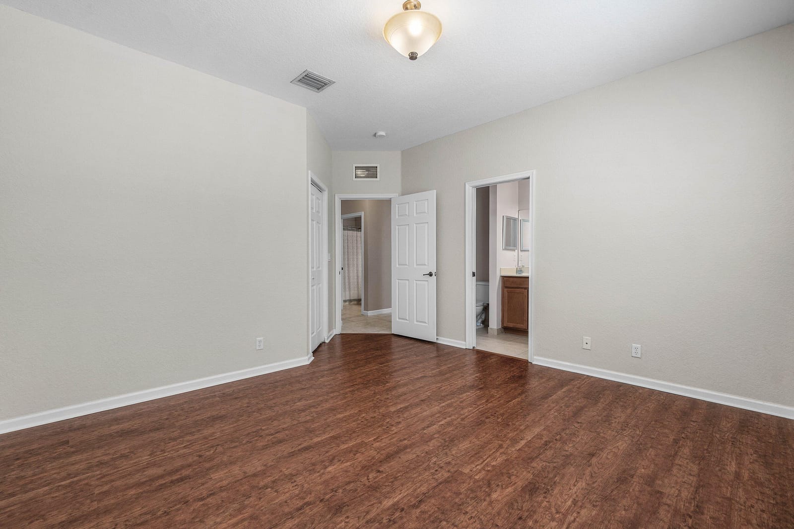 4250 Key Lime Boulevard — photo 10