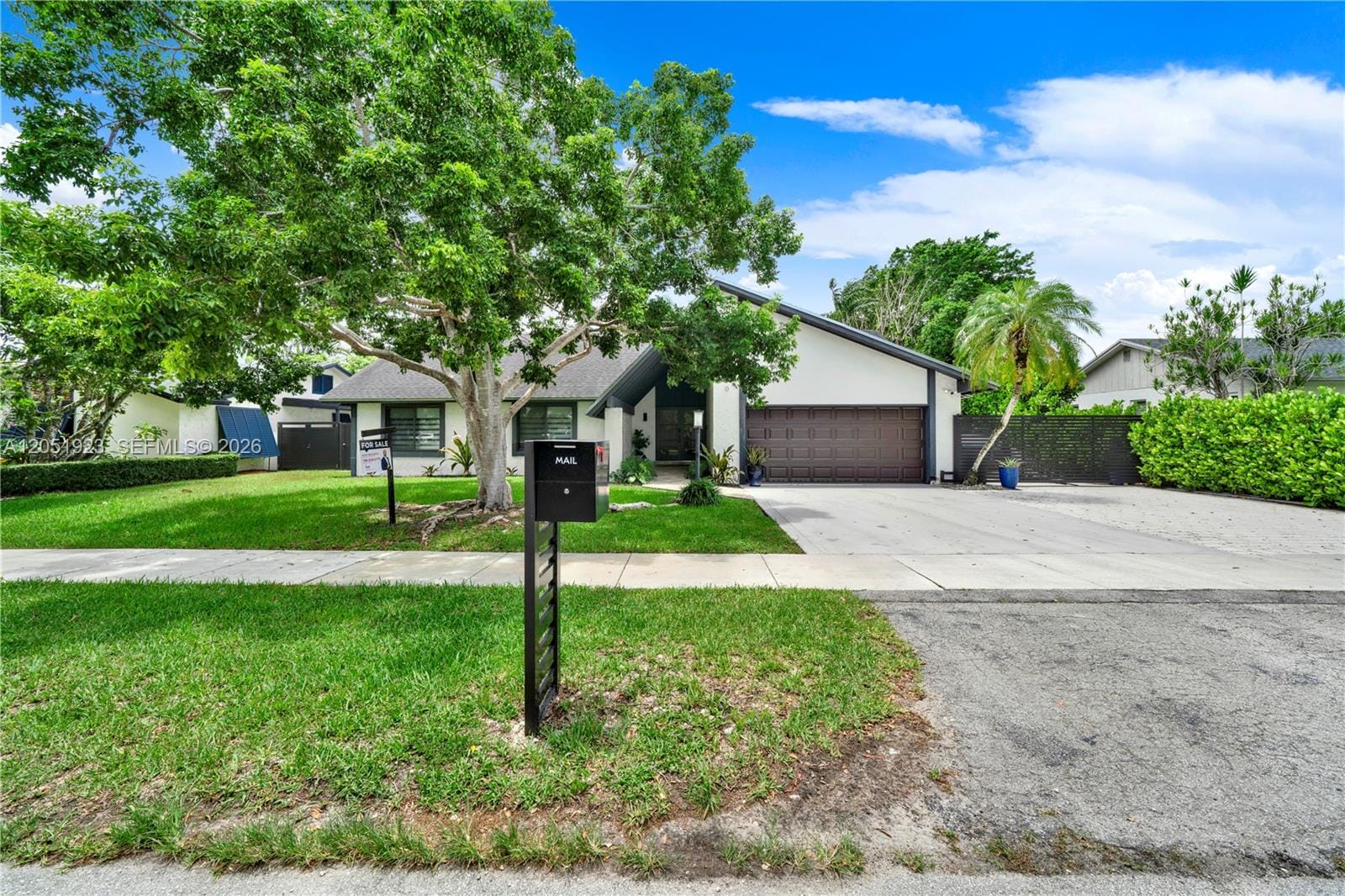 13370 SW 99th Terrace, Miami, FL 33186