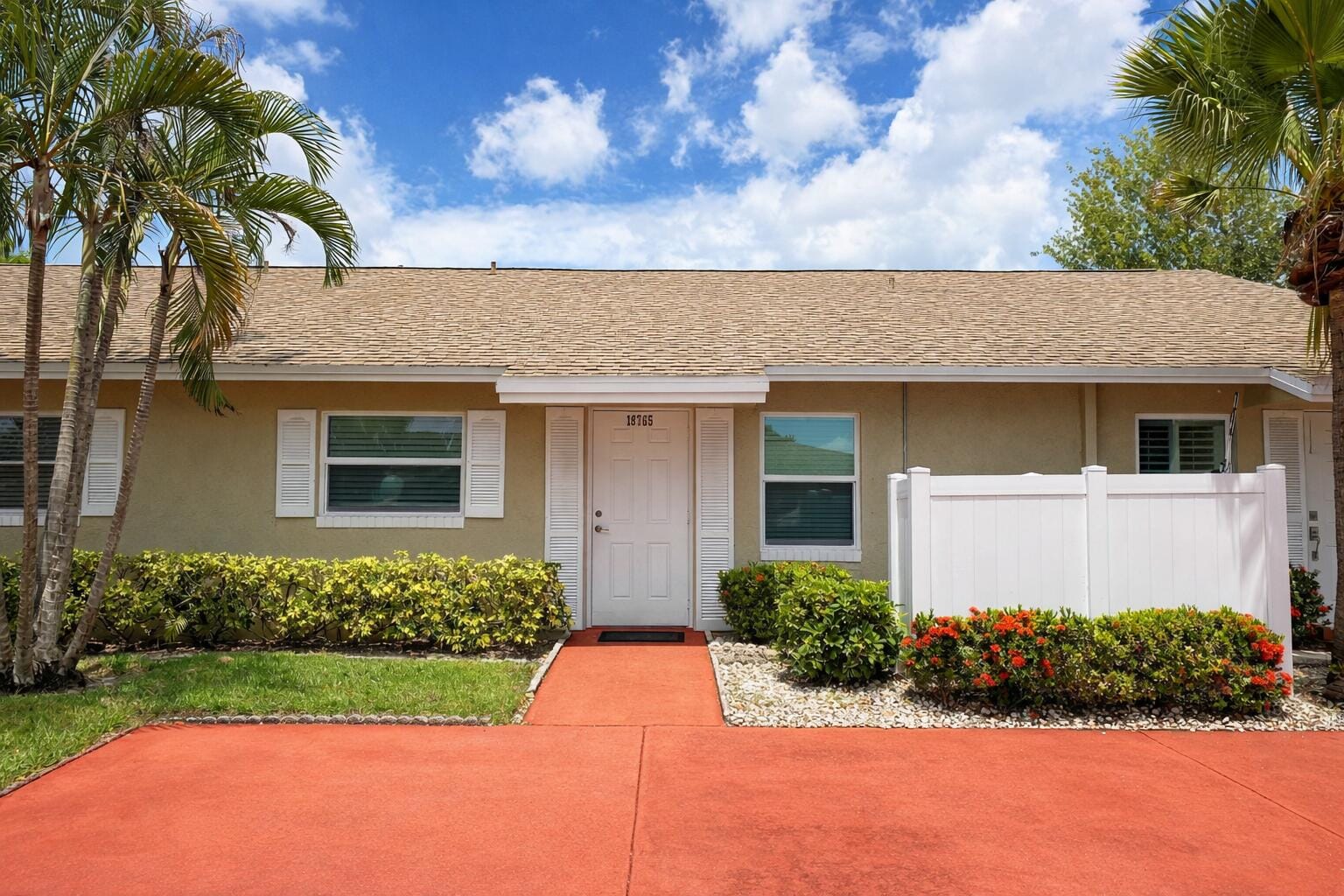 18765 Candlewick Drive — photo 1