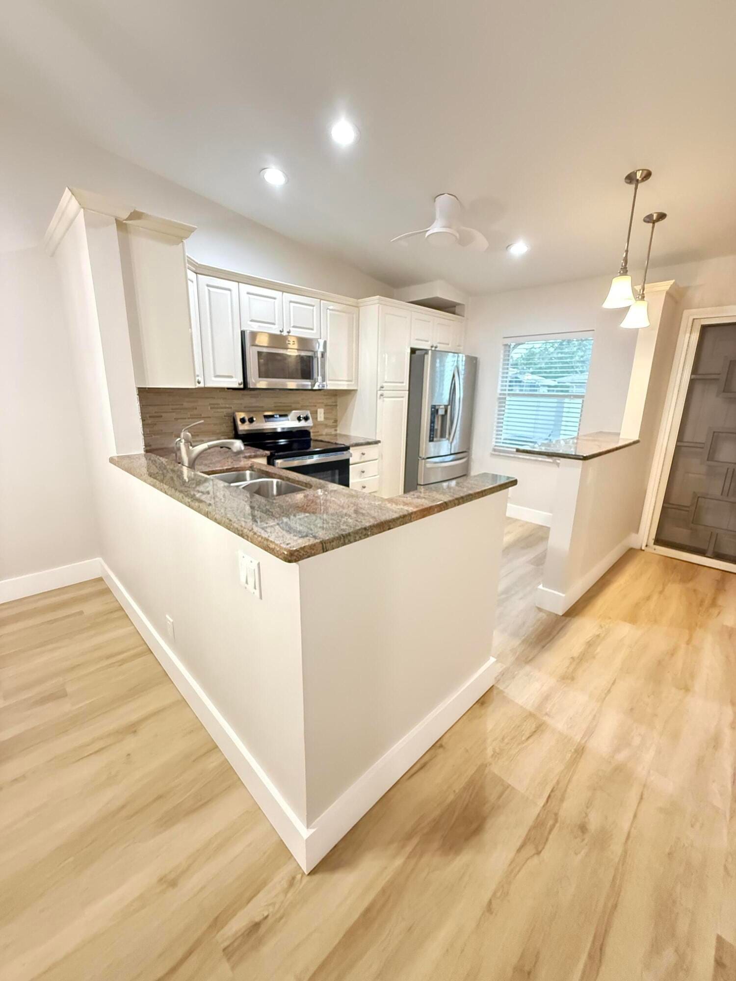 18765 Candlewick Drive — photo 2