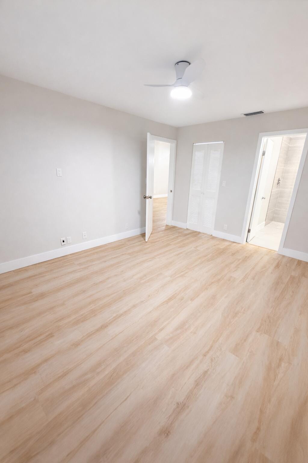 18765 Candlewick Drive — photo 12