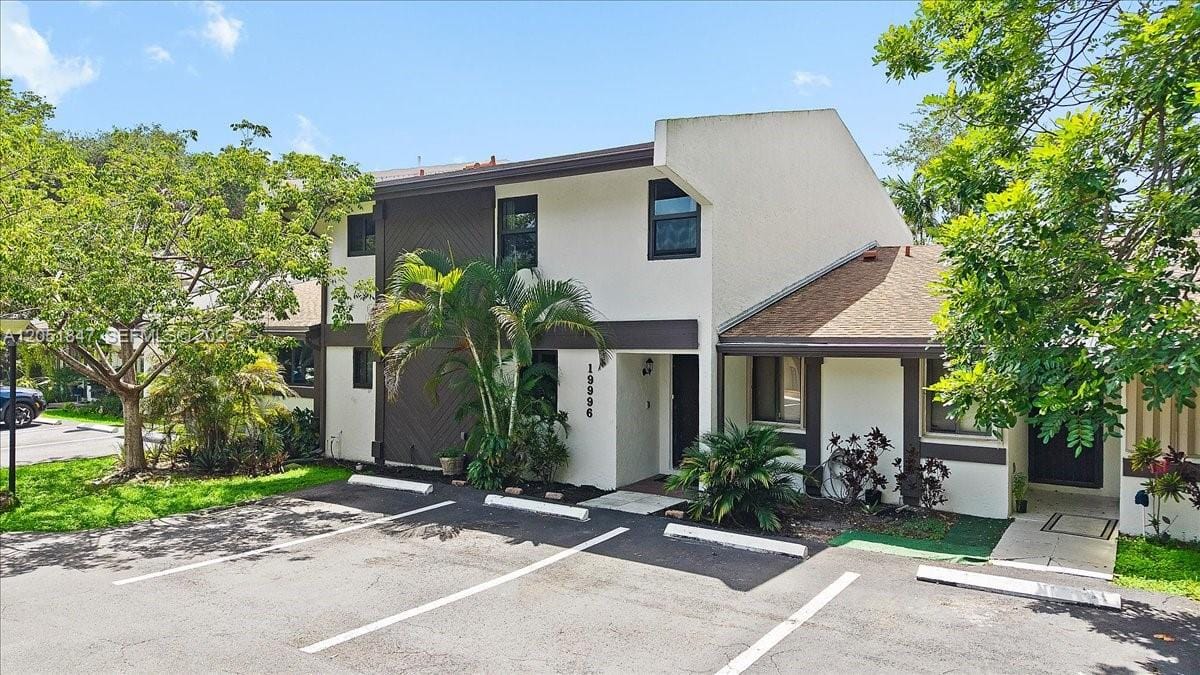 19996 NE 5th Court 4C, Miami, FL 33179