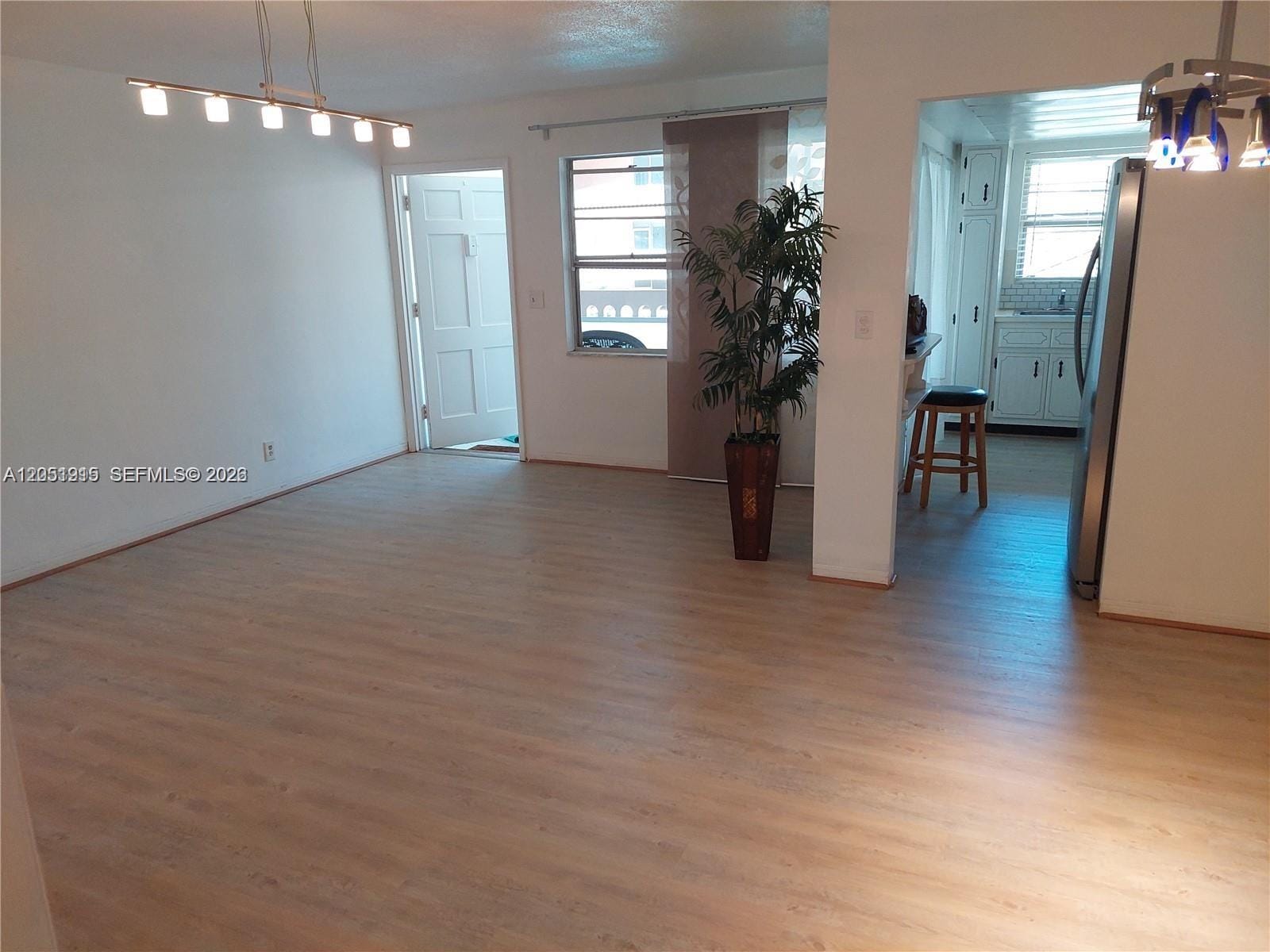 180 NE 12 Avenue 15C — photo 2