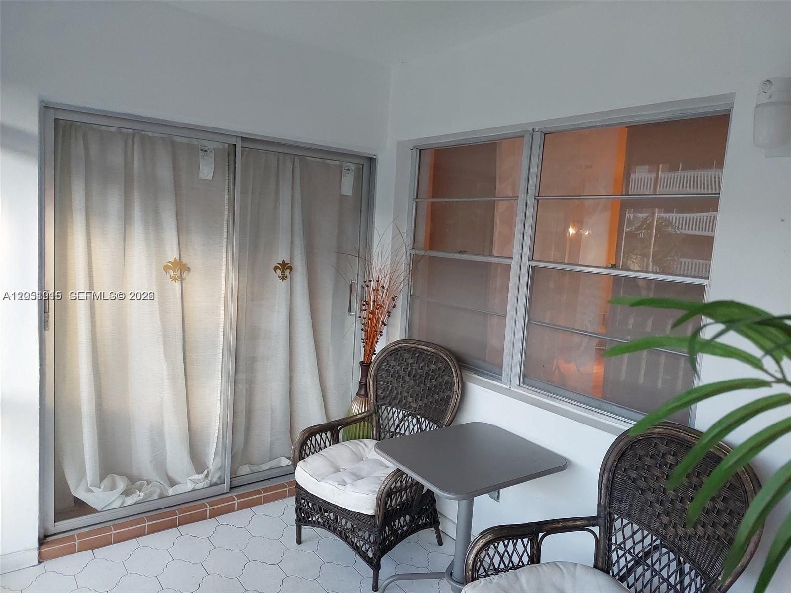 180 NE 12 Avenue 15C — photo 11